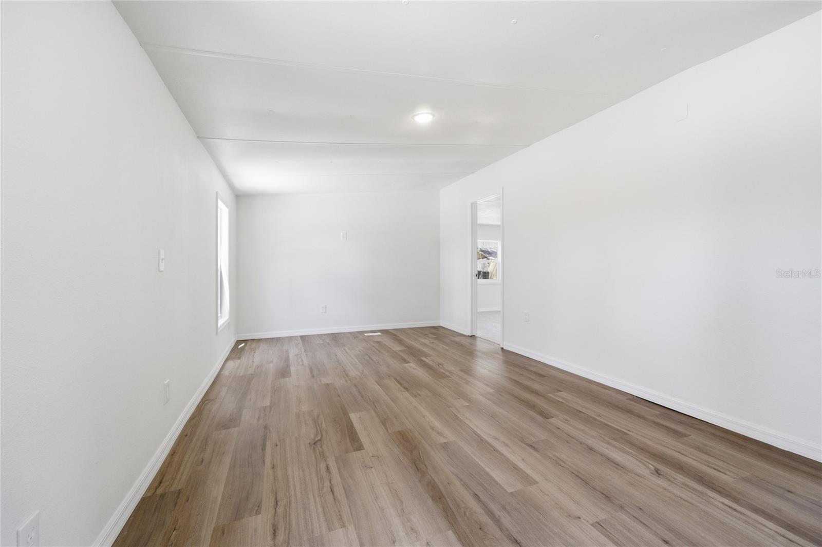 Image 11 of 48 For 9015 135th Place