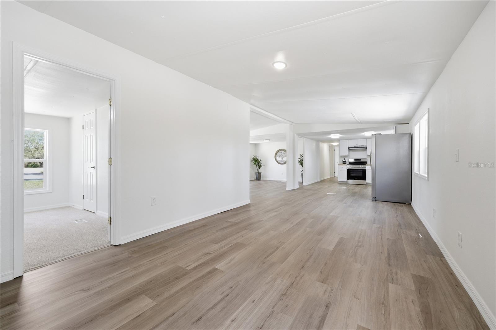 Image 12 of 48 For 9015 135th Place