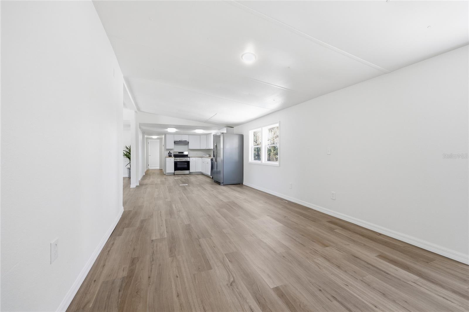 Image 13 of 48 For 9015 135th Place