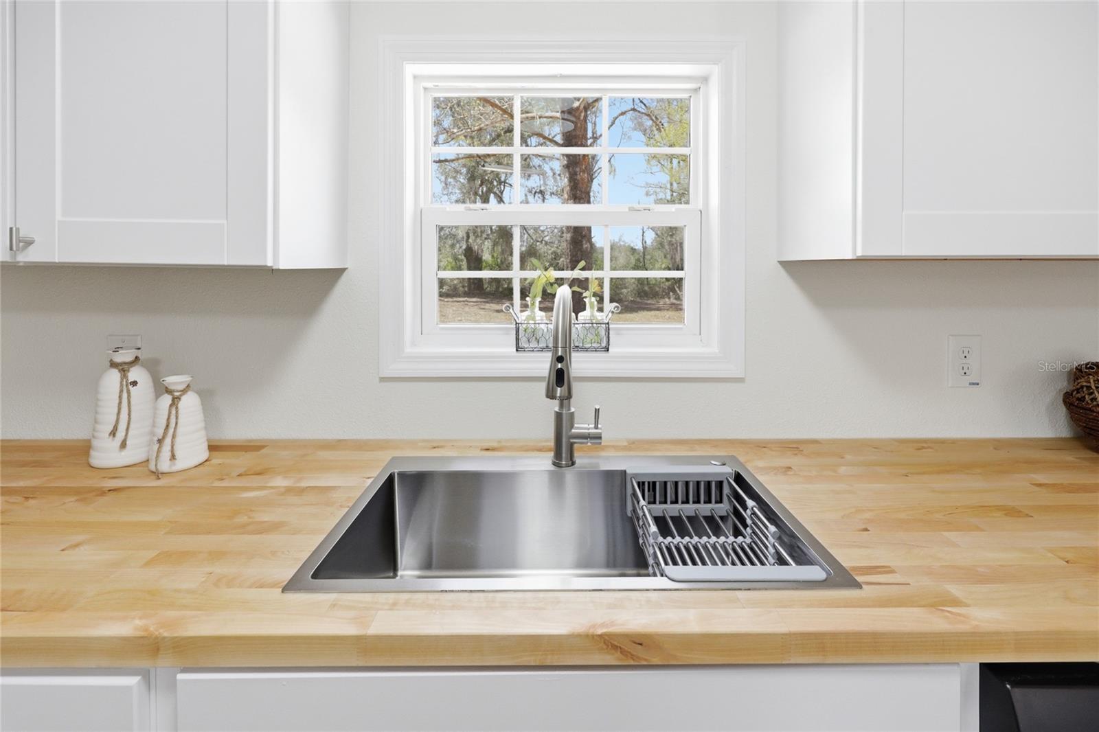 Image 16 of 48 For 9015 135th Place