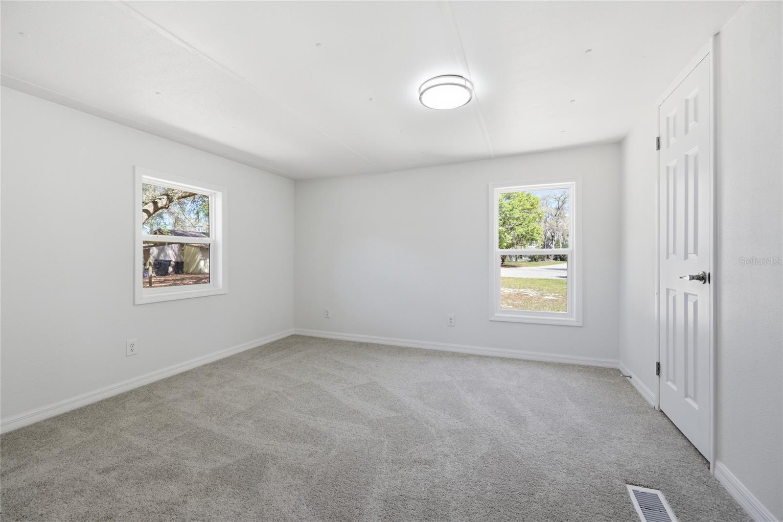 Image 19 of 48 For 9015 135th Place