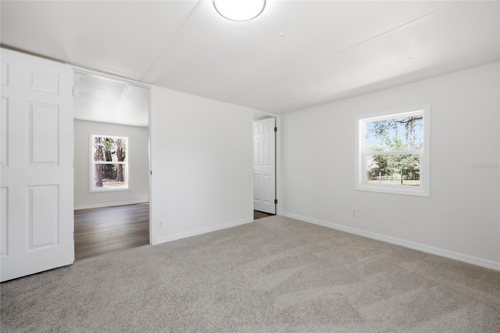 Image 20 of 48 For 9015 135th Place