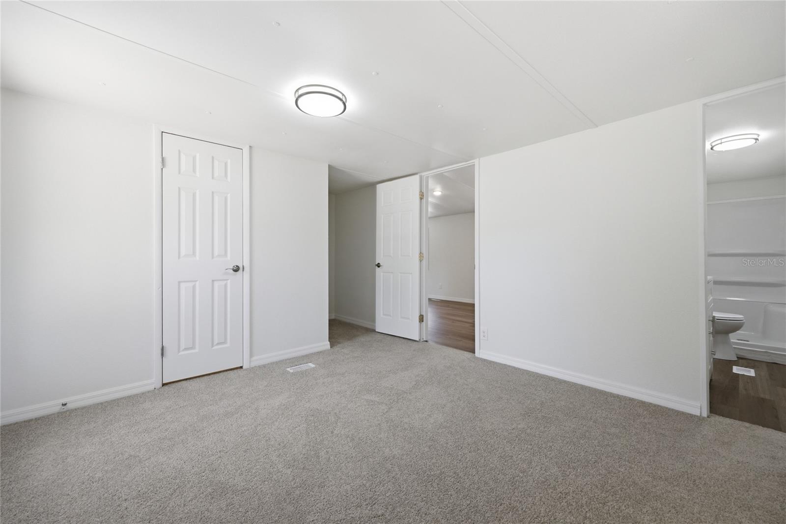 Image 21 of 48 For 9015 135th Place