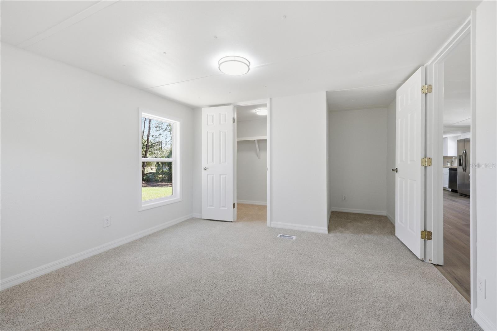 Image 22 of 48 For 9015 135th Place