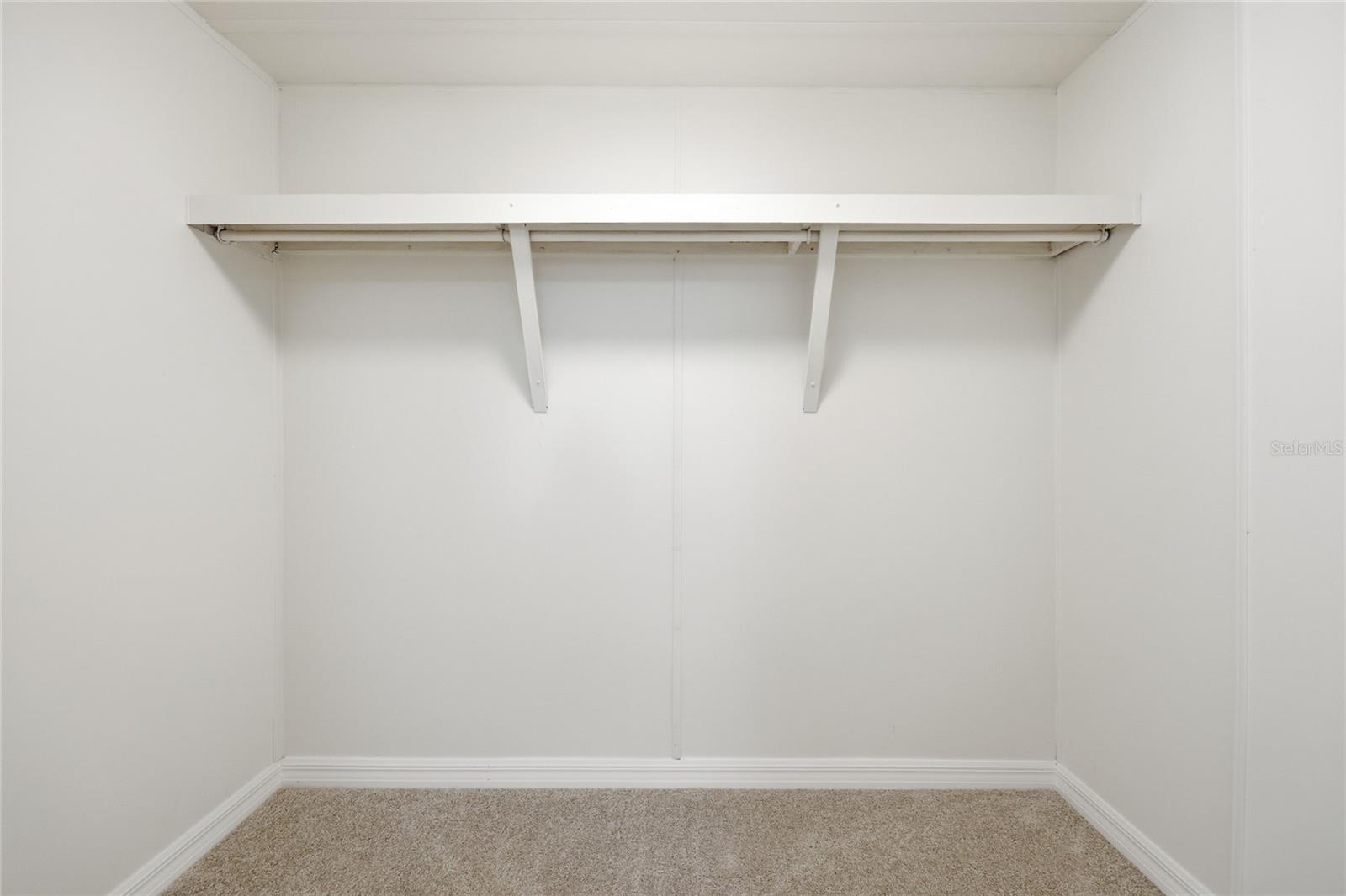 Image 23 of 48 For 9015 135th Place