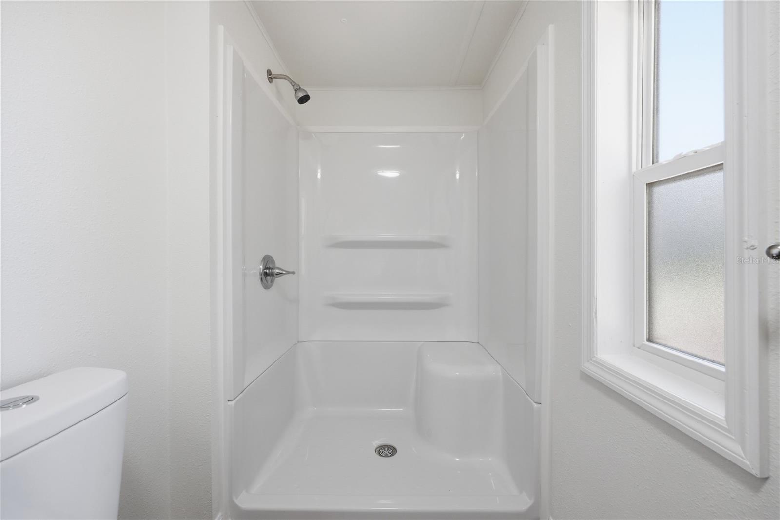 Image 25 of 48 For 9015 135th Place