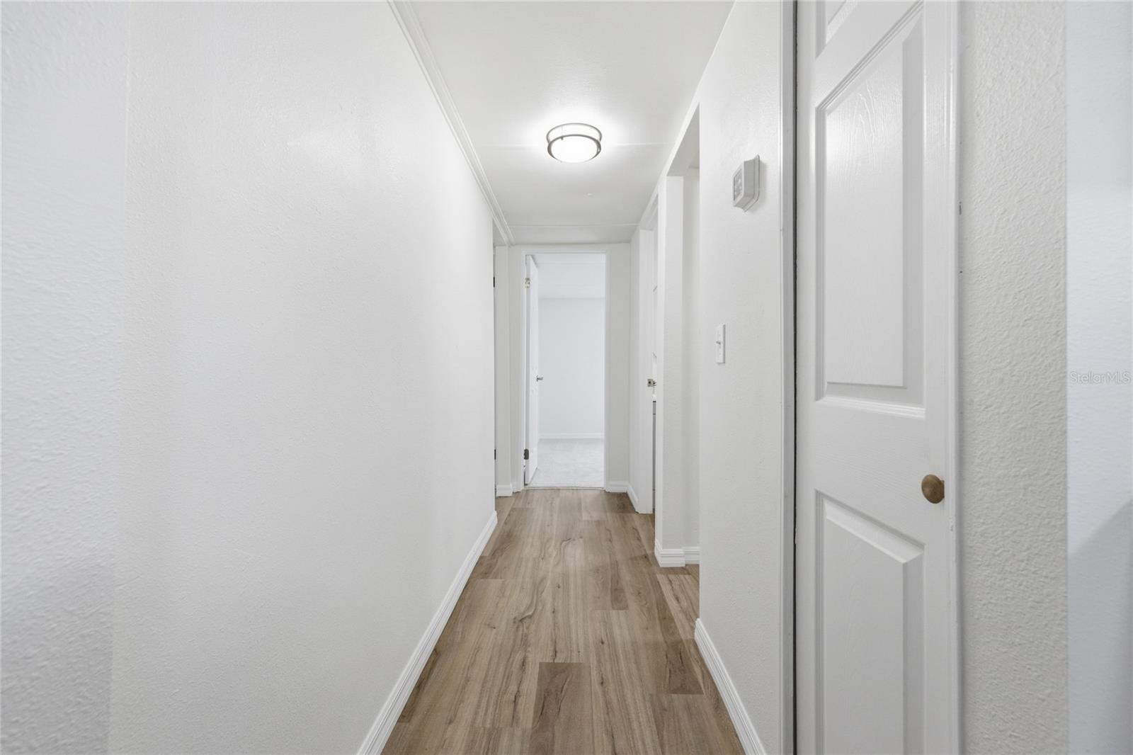 Image 26 of 48 For 9015 135th Place