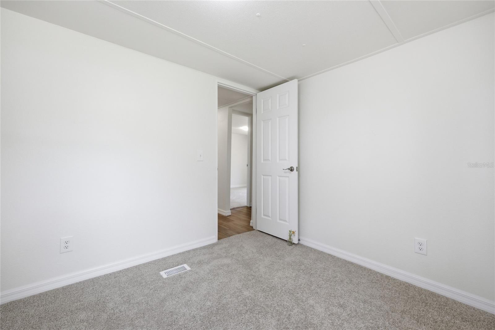 Image 28 of 48 For 9015 135th Place