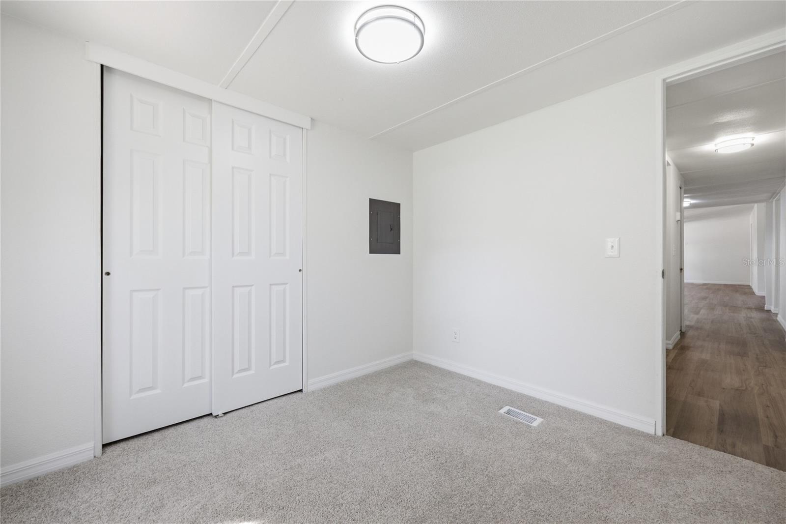 Image 29 of 48 For 9015 135th Place