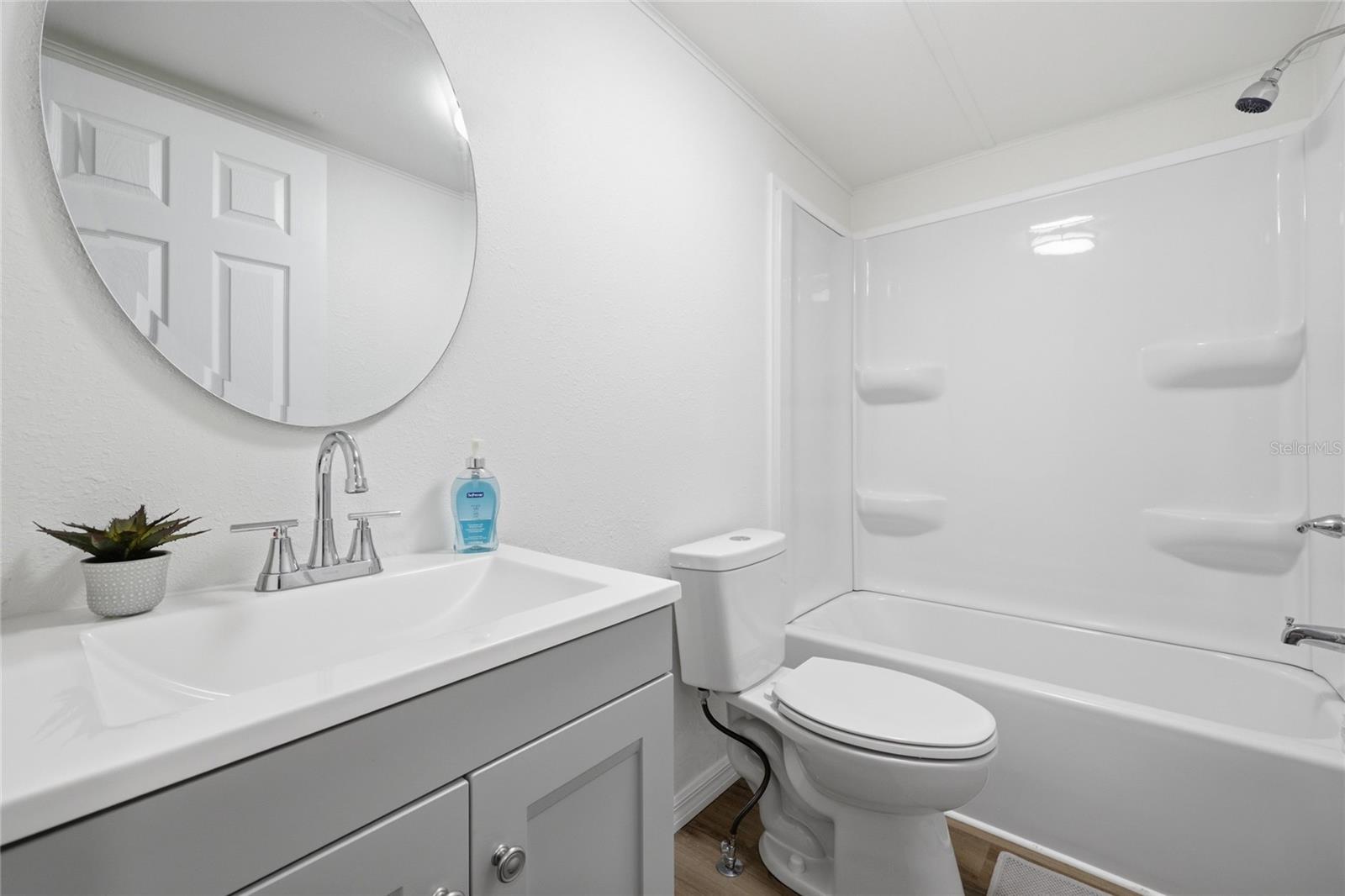 Image 30 of 48 For 9015 135th Place