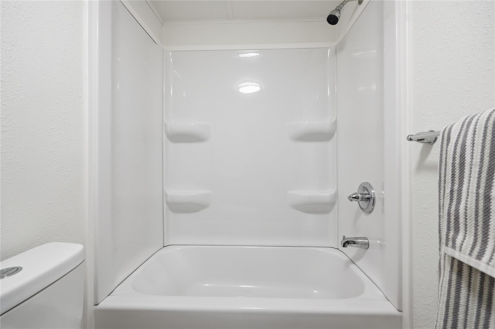 Image 31 of 48 For 9015 135th Place