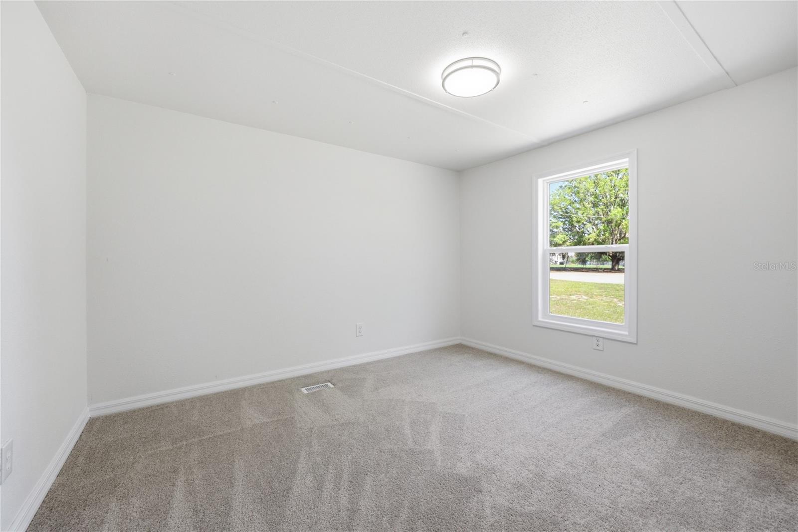 Image 32 of 48 For 9015 135th Place