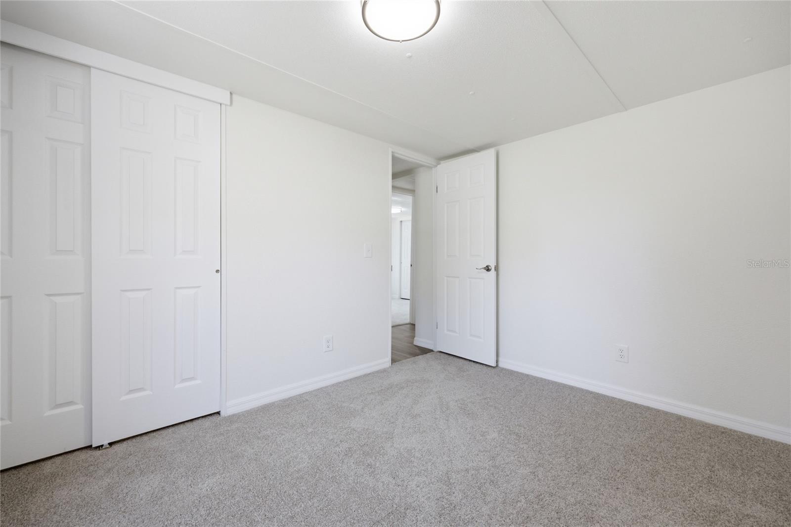 Image 33 of 48 For 9015 135th Place