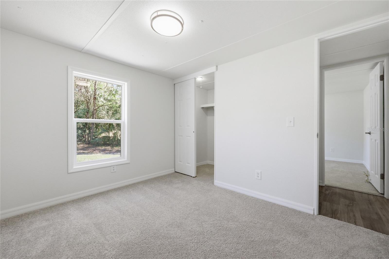 Image 34 of 48 For 9015 135th Place