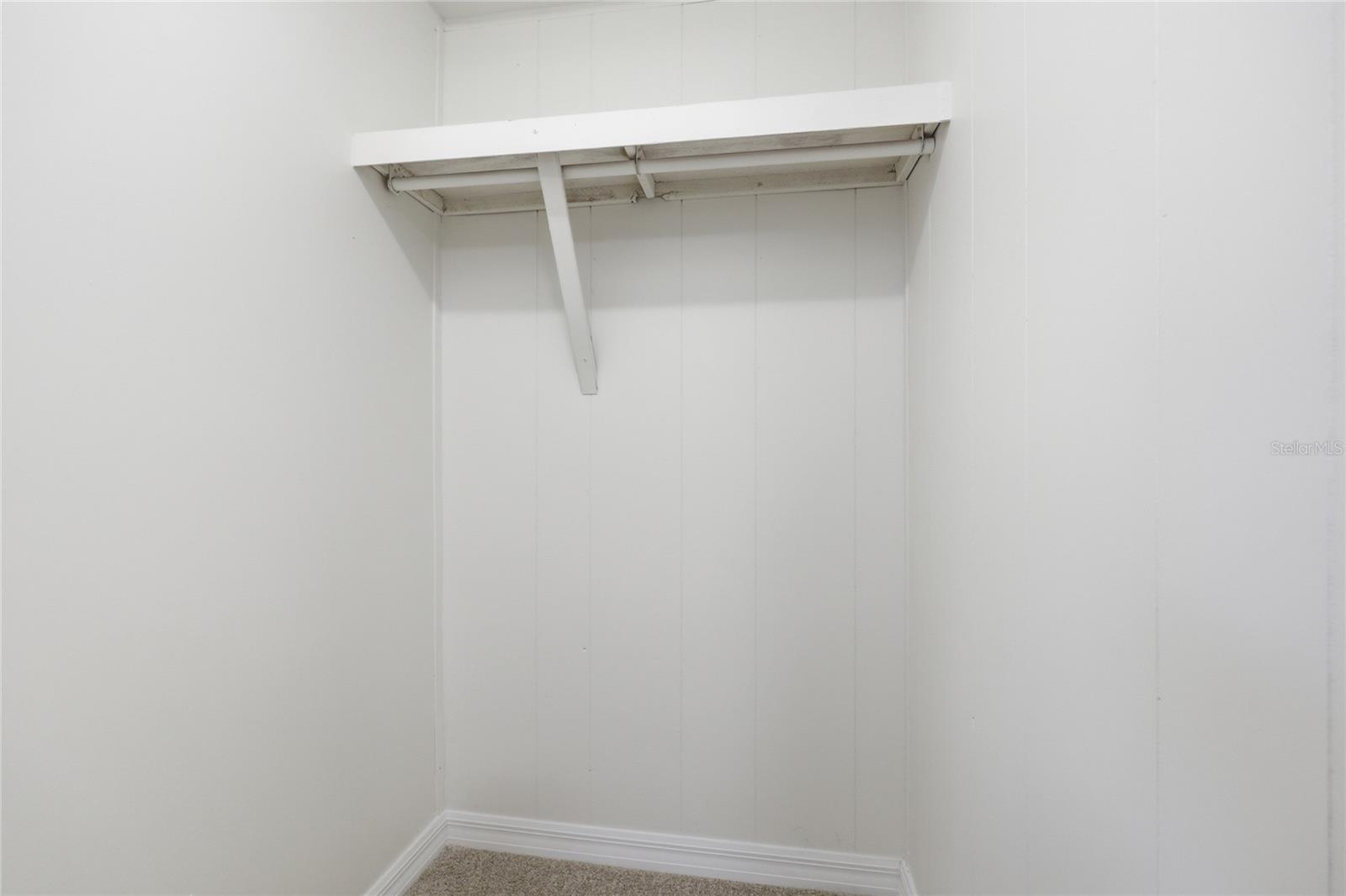 Image 35 of 48 For 9015 135th Place