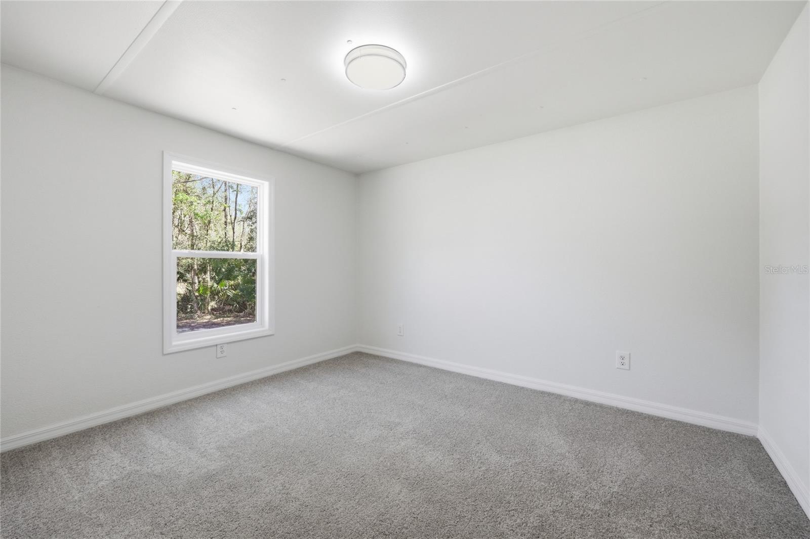 Image 36 of 48 For 9015 135th Place