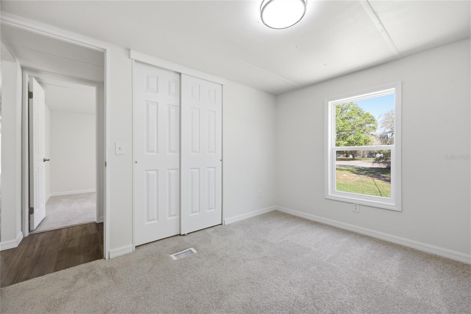 Image 37 of 48 For 9015 135th Place