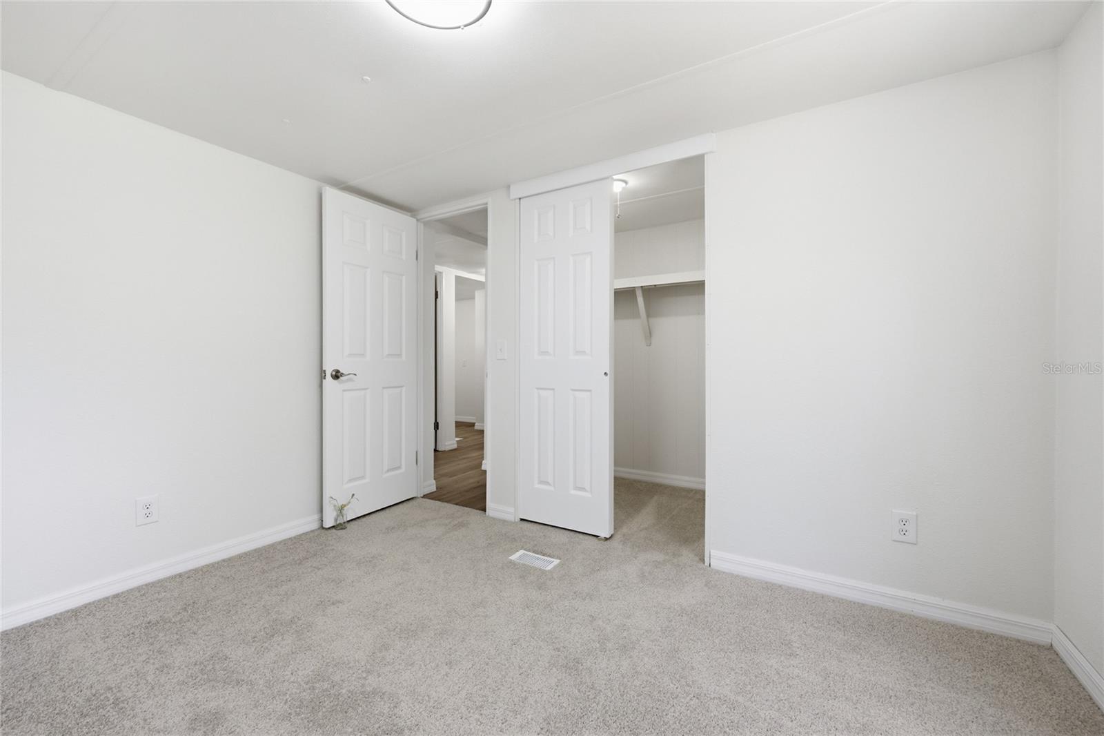 Image 38 of 48 For 9015 135th Place