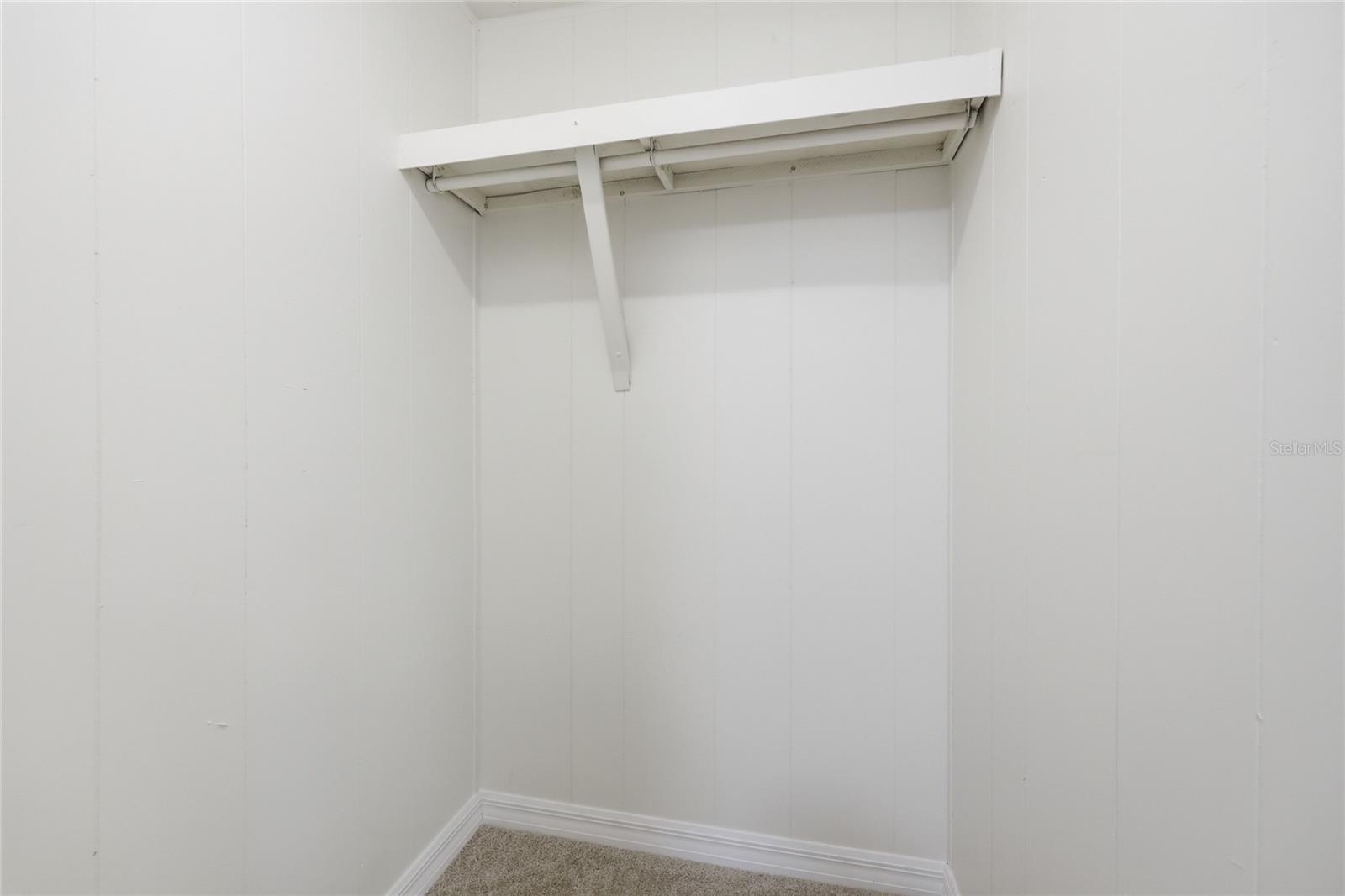 Image 39 of 48 For 9015 135th Place