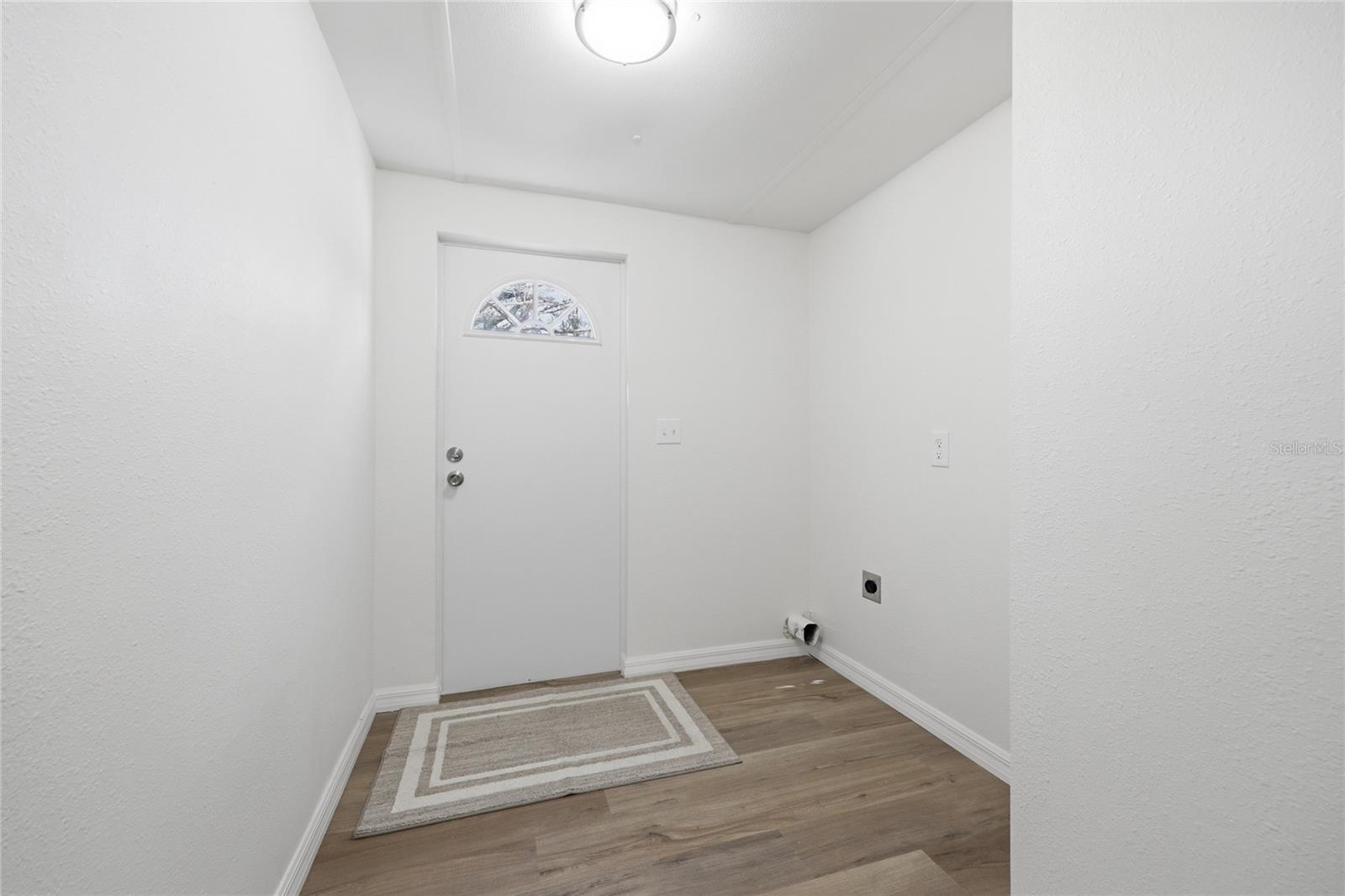 Image 40 of 48 For 9015 135th Place