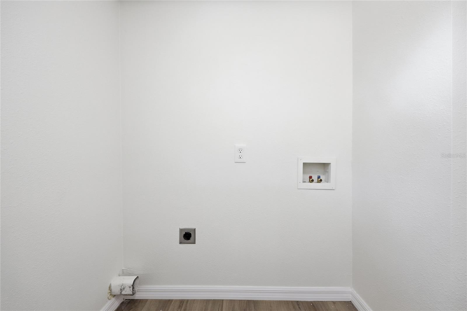 Image 41 of 48 For 9015 135th Place