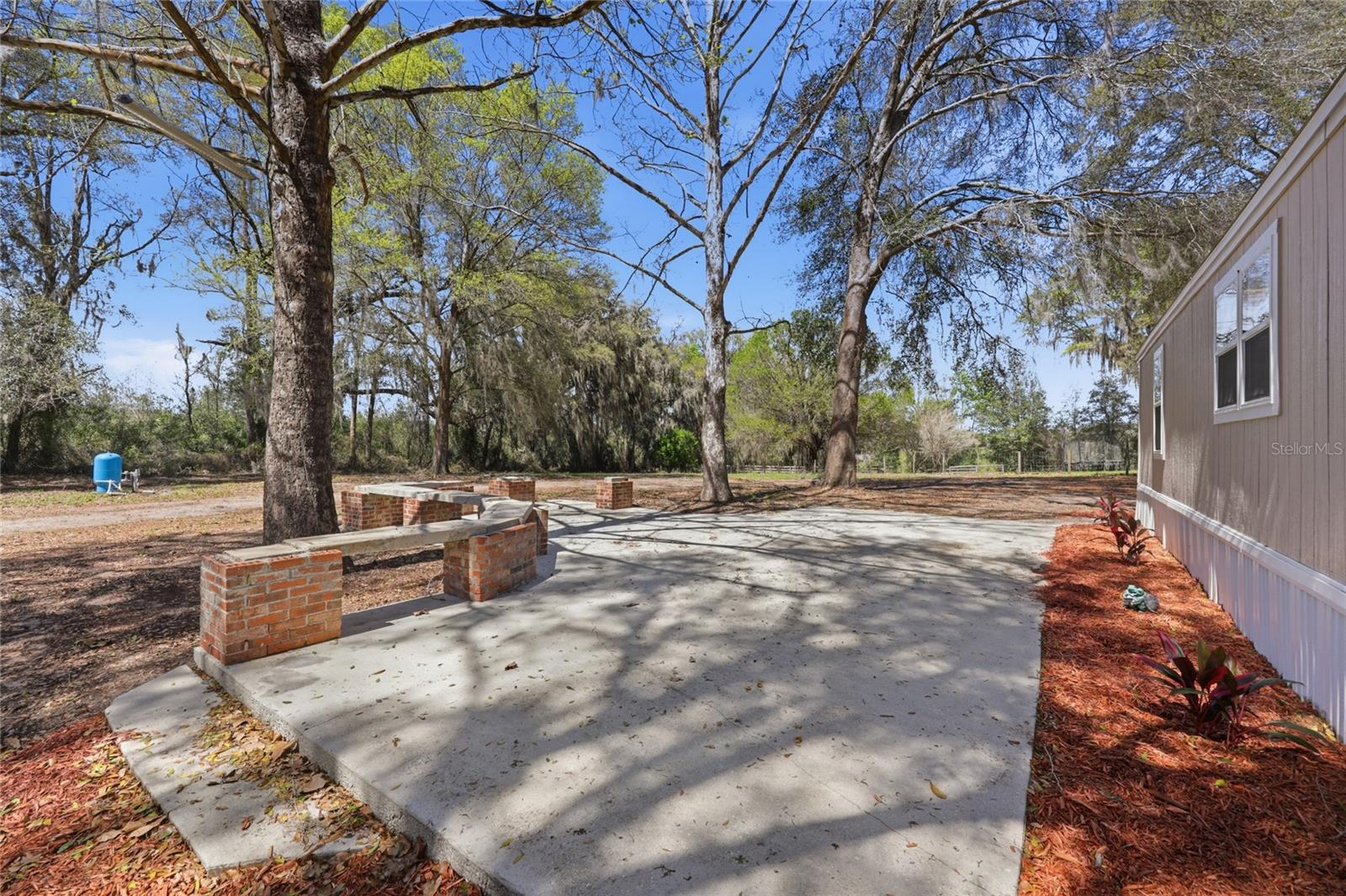 Image 44 of 48 For 9015 135th Place