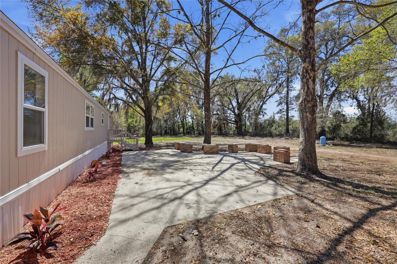 Image 45 of 48 For 9015 135th Place