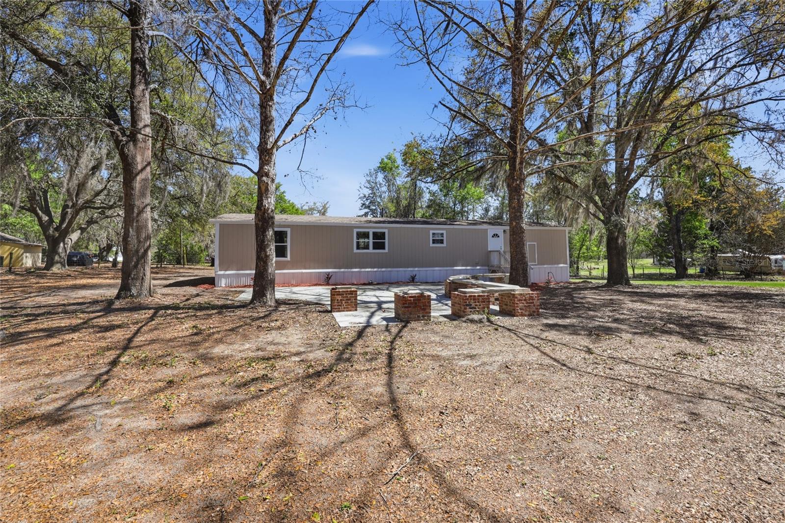 Image 46 of 48 For 9015 135th Place