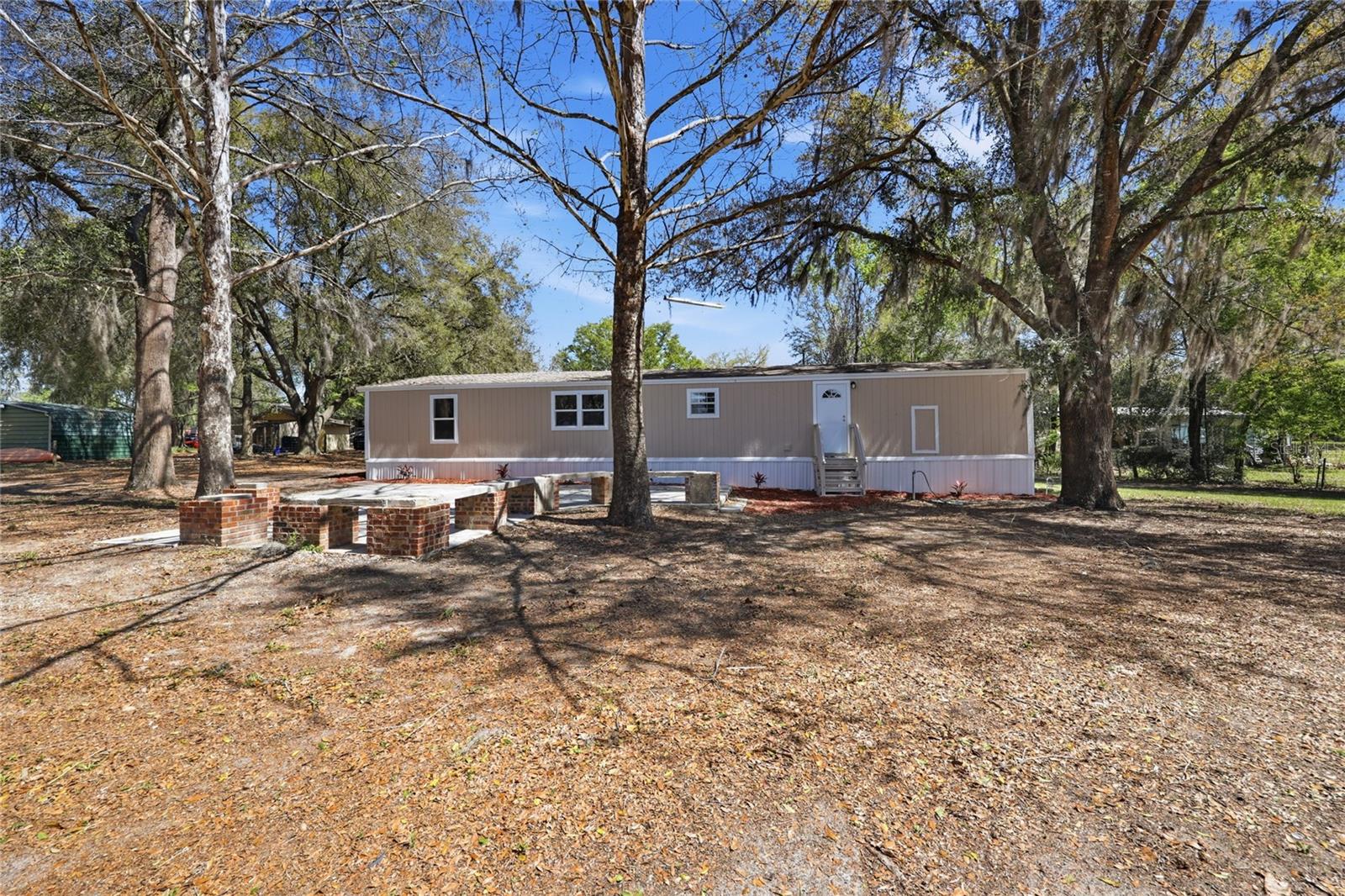 Image 47 of 48 For 9015 135th Place