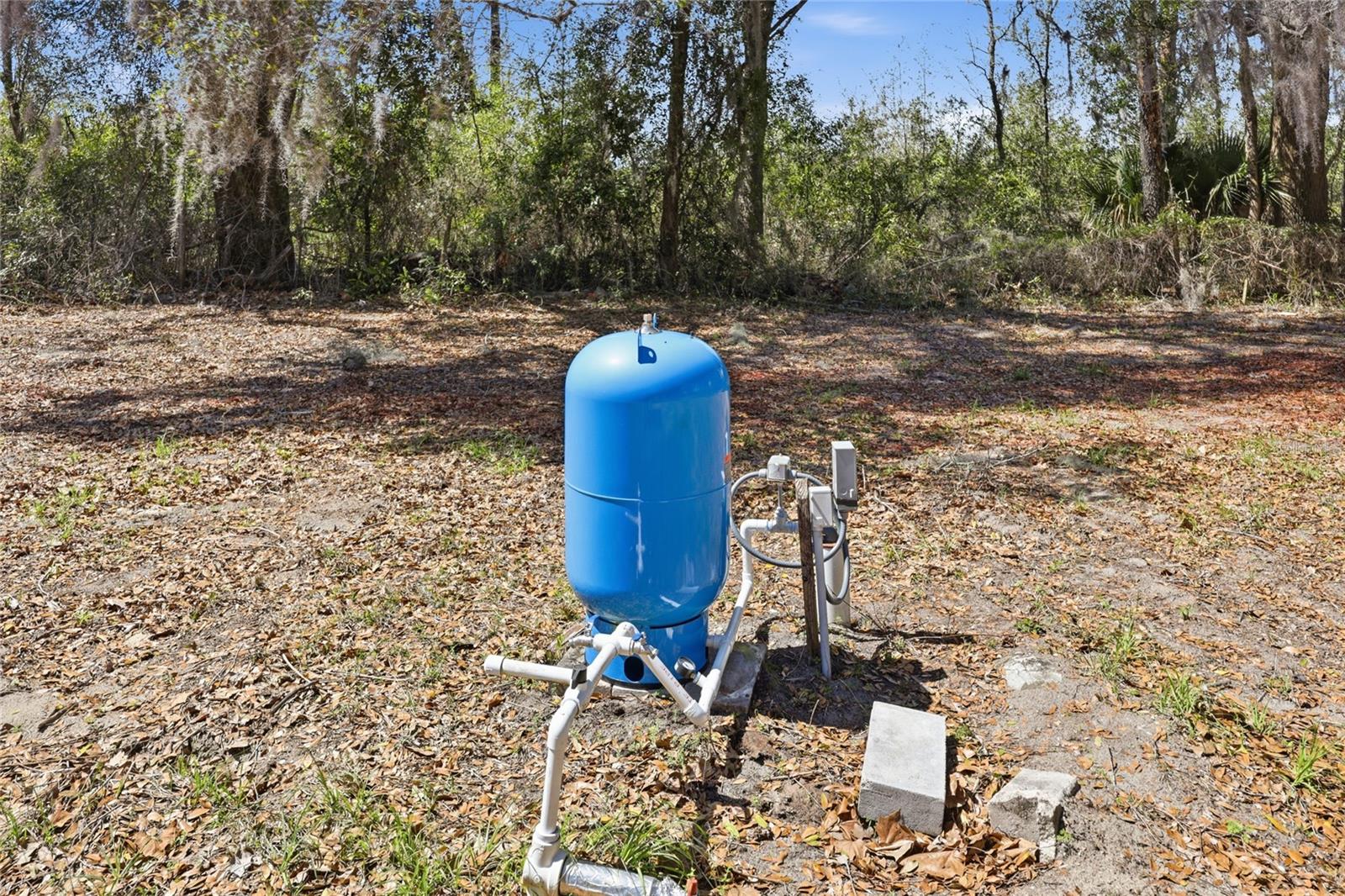 Image 48 of 48 For 9015 135th Place