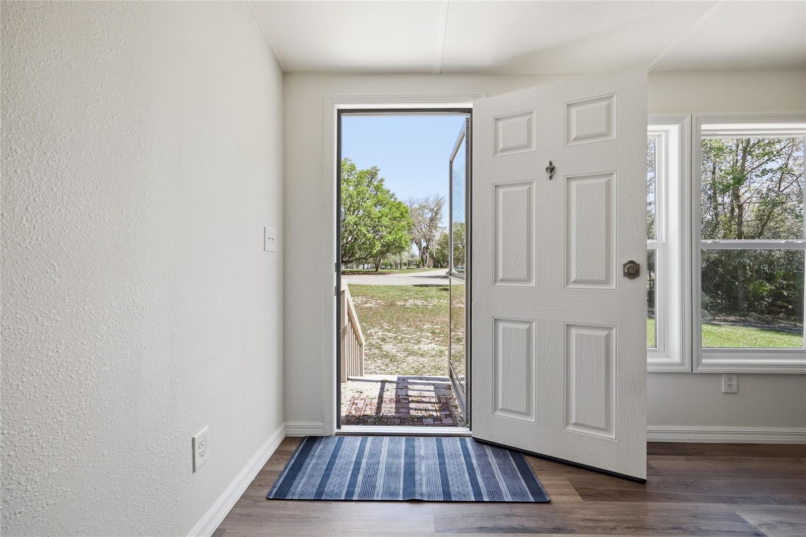 Image 5 of 48 For 9015 135th Place