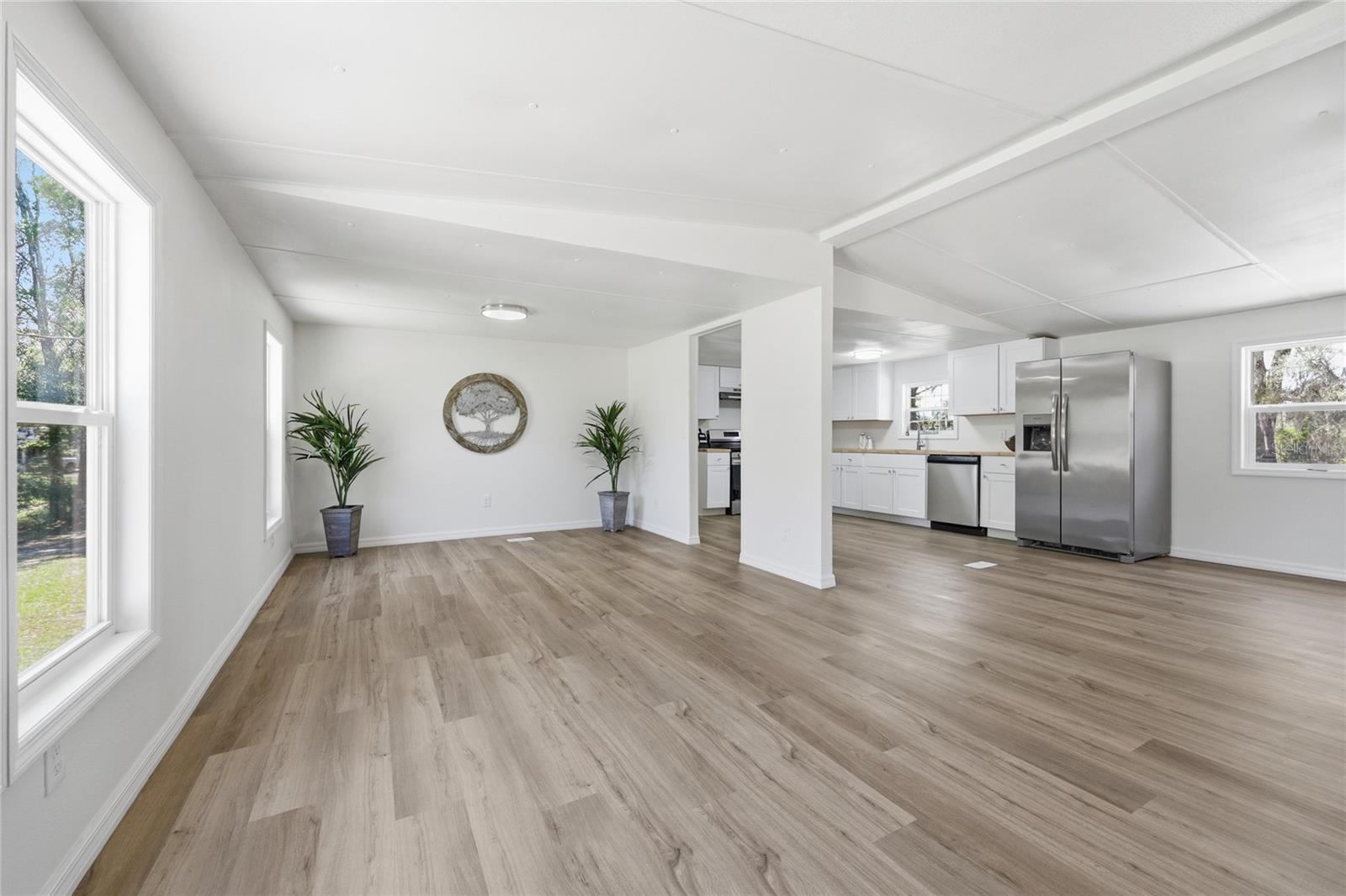 Image 6 of 48 For 9015 135th Place