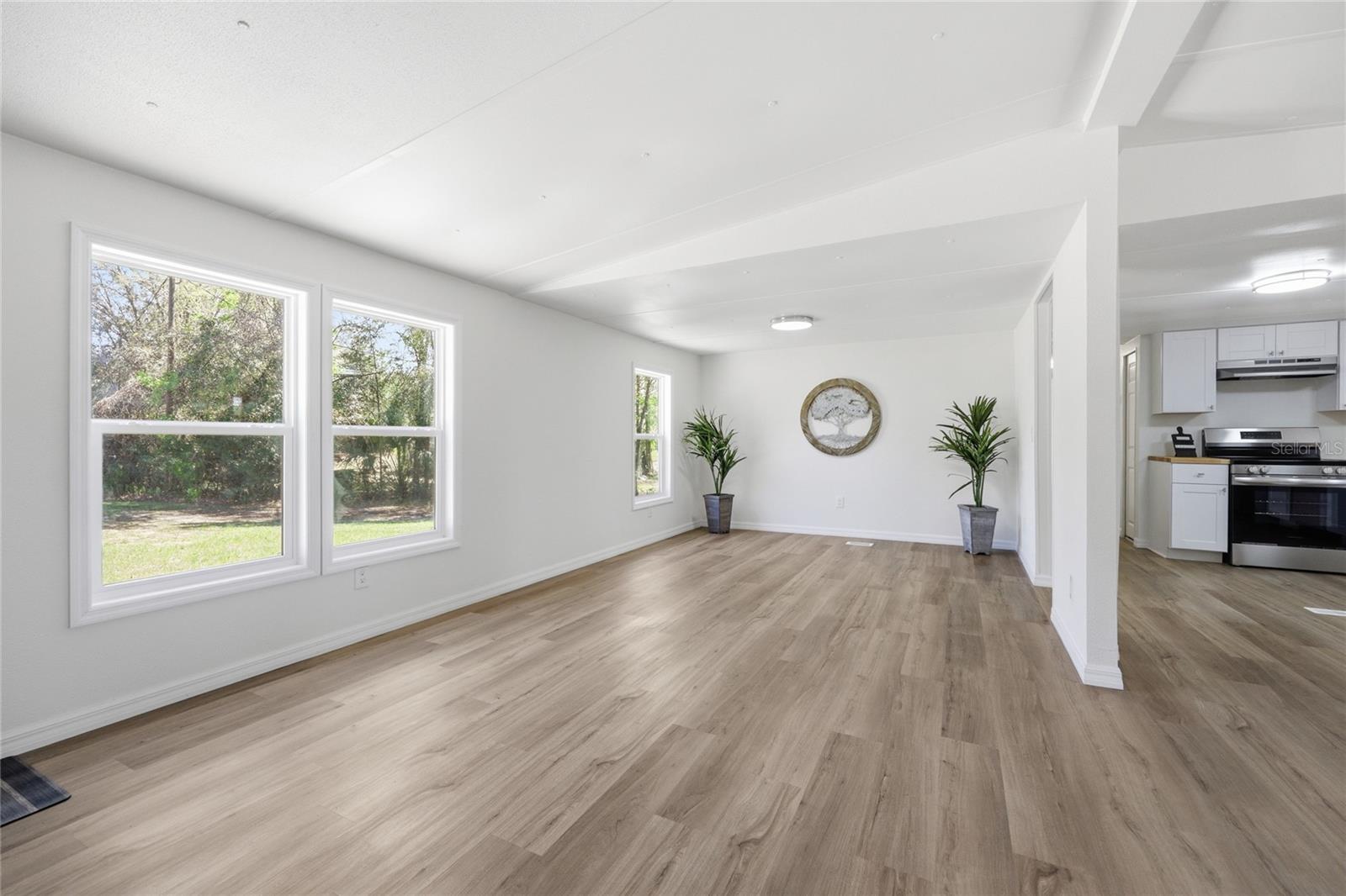 Image 7 of 48 For 9015 135th Place