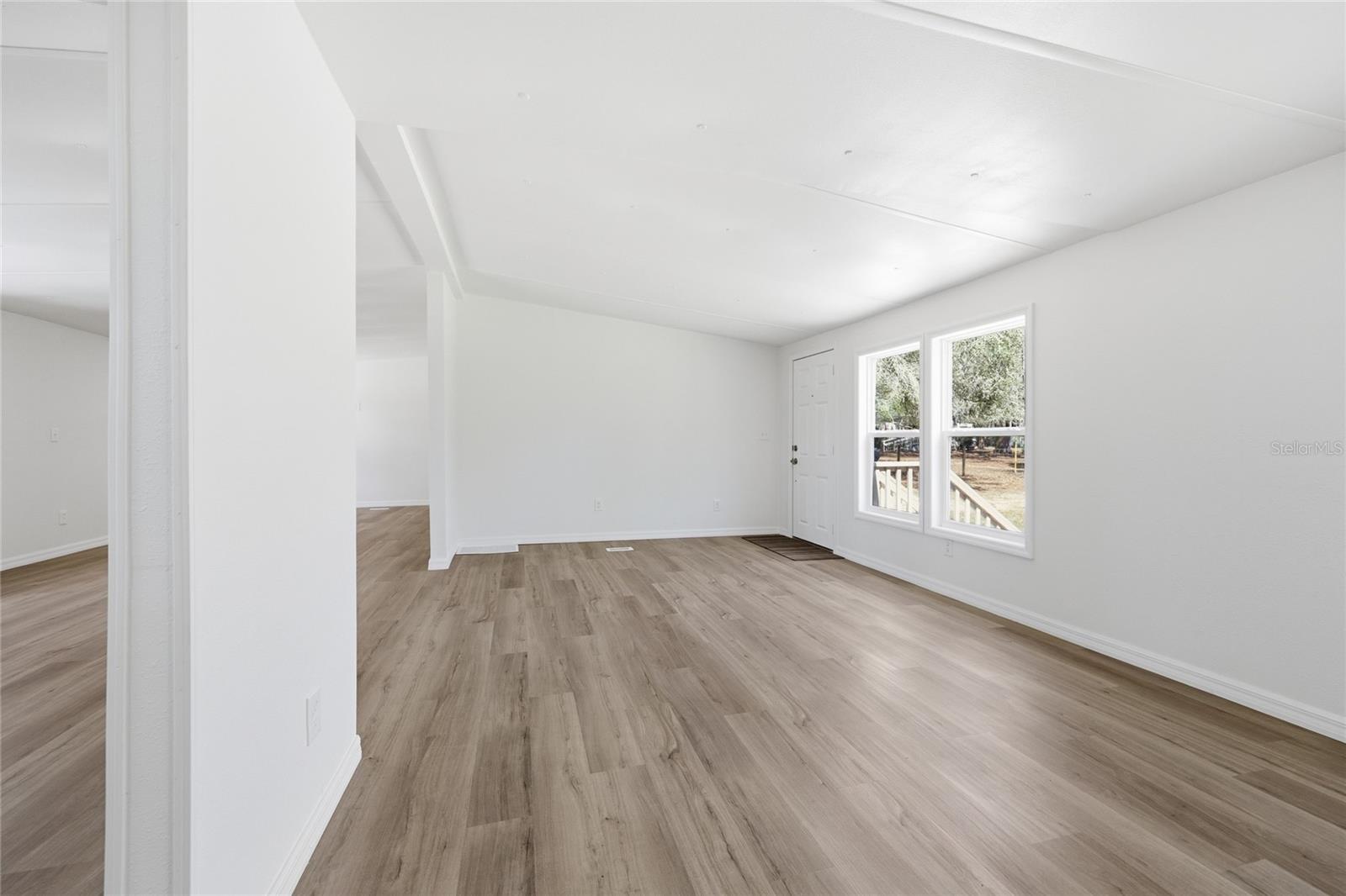 Image 8 of 48 For 9015 135th Place