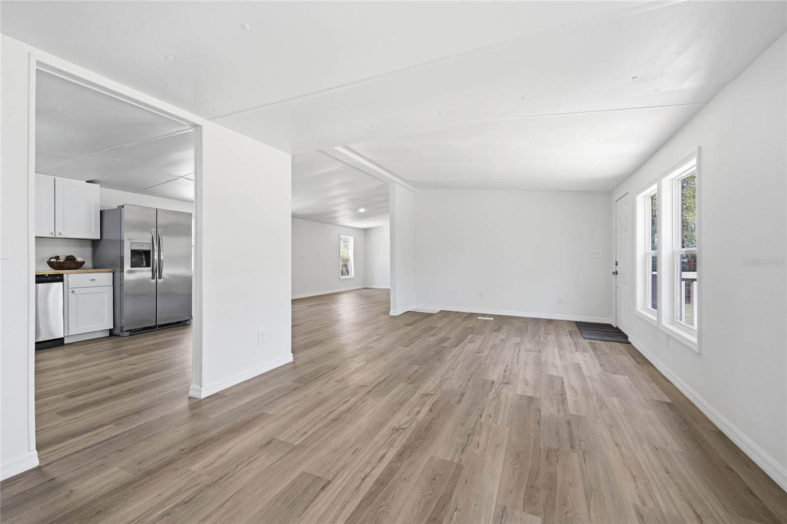 Image 9 of 48 For 9015 135th Place