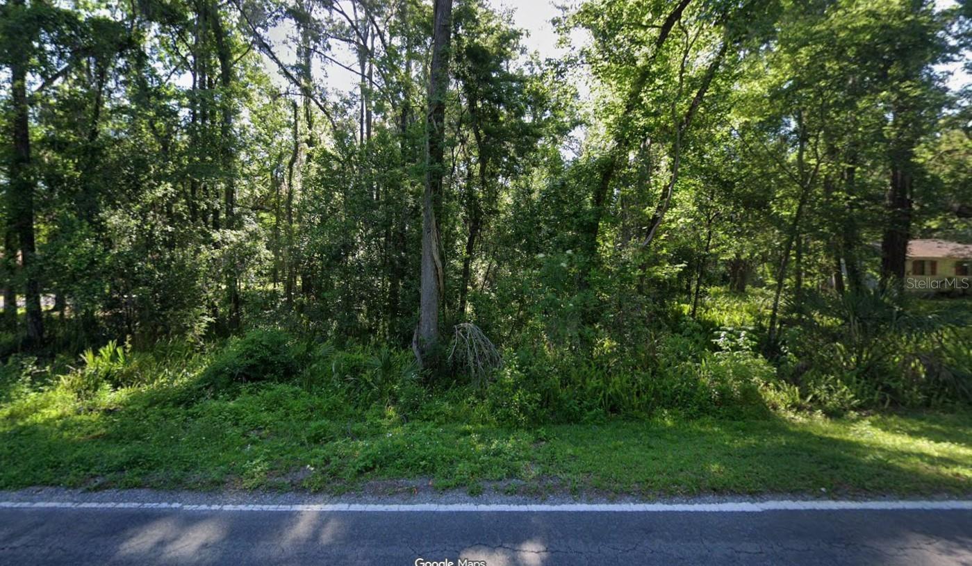 Details for 5030 Cedar Lane, BROOKSVILLE, FL 34601