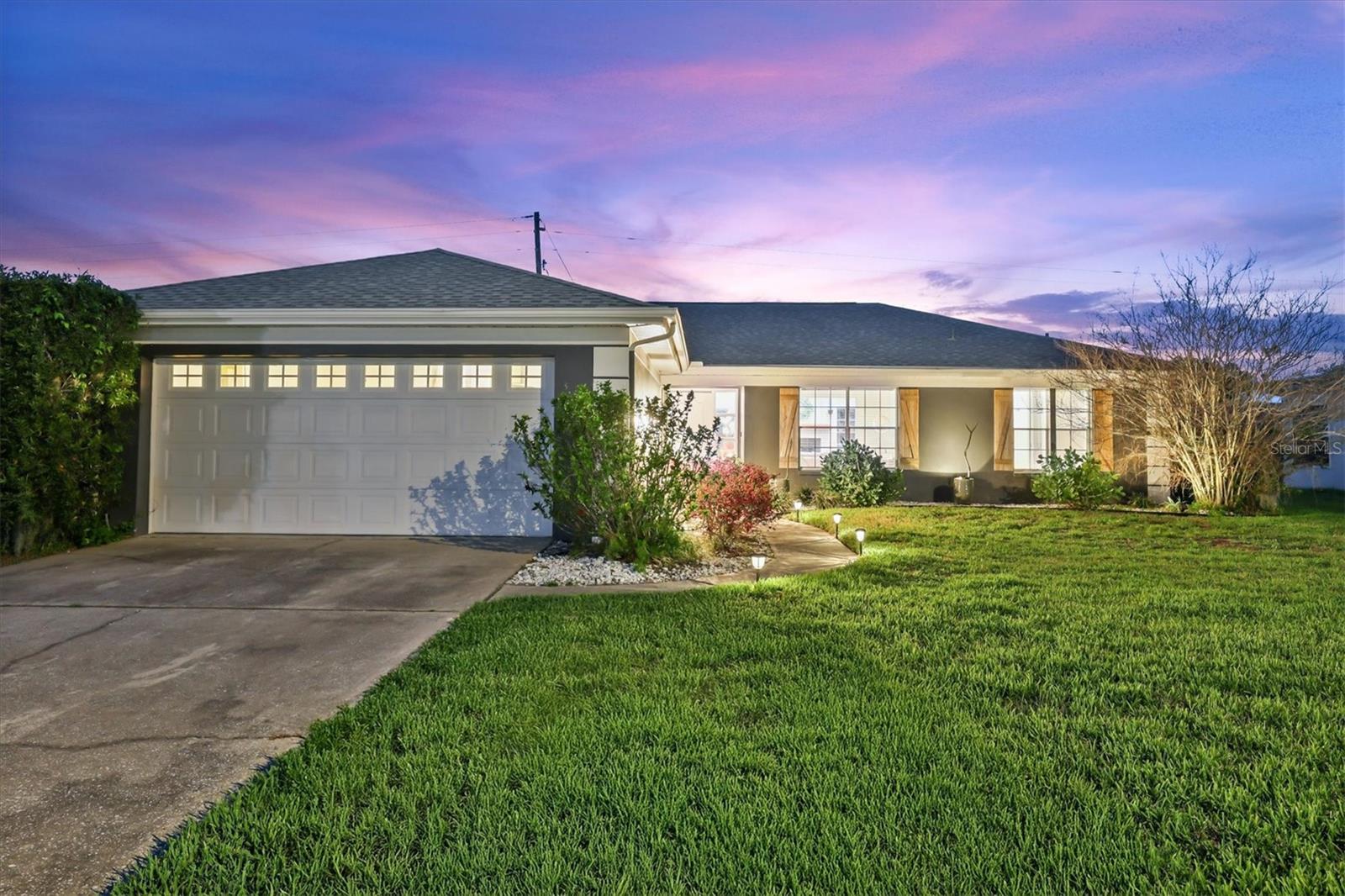 Details for 3713 Sarazen Drive, NEW PORT RICHEY, FL 34655