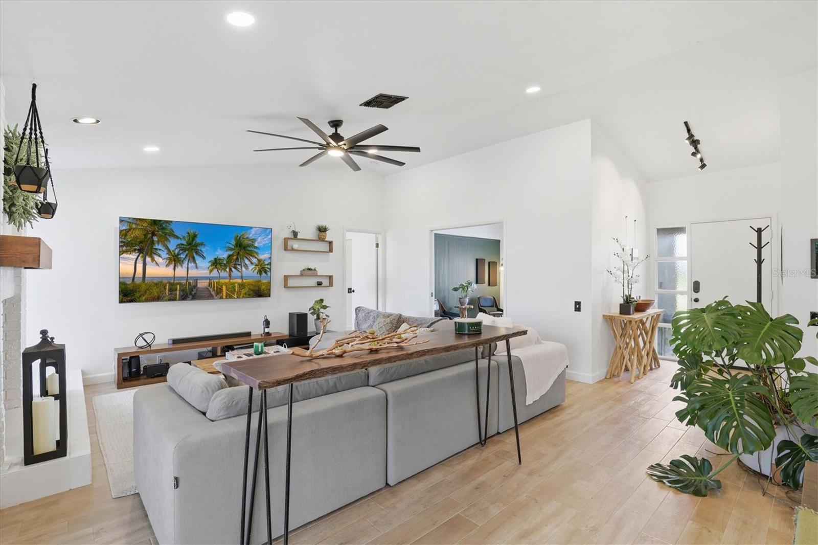 Image 10 of 63 For 3713 Sarazen Drive