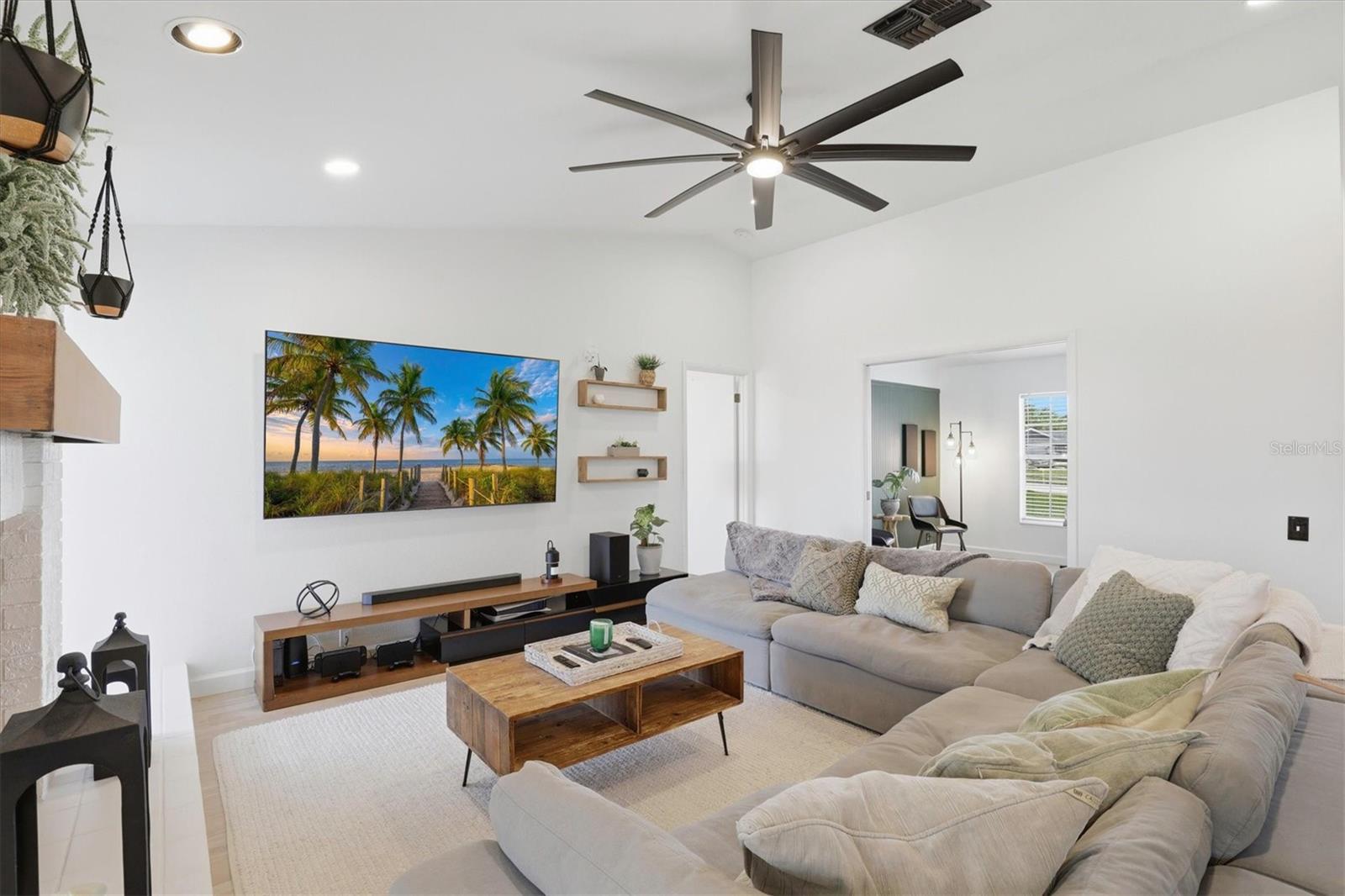 Image 11 of 63 For 3713 Sarazen Drive