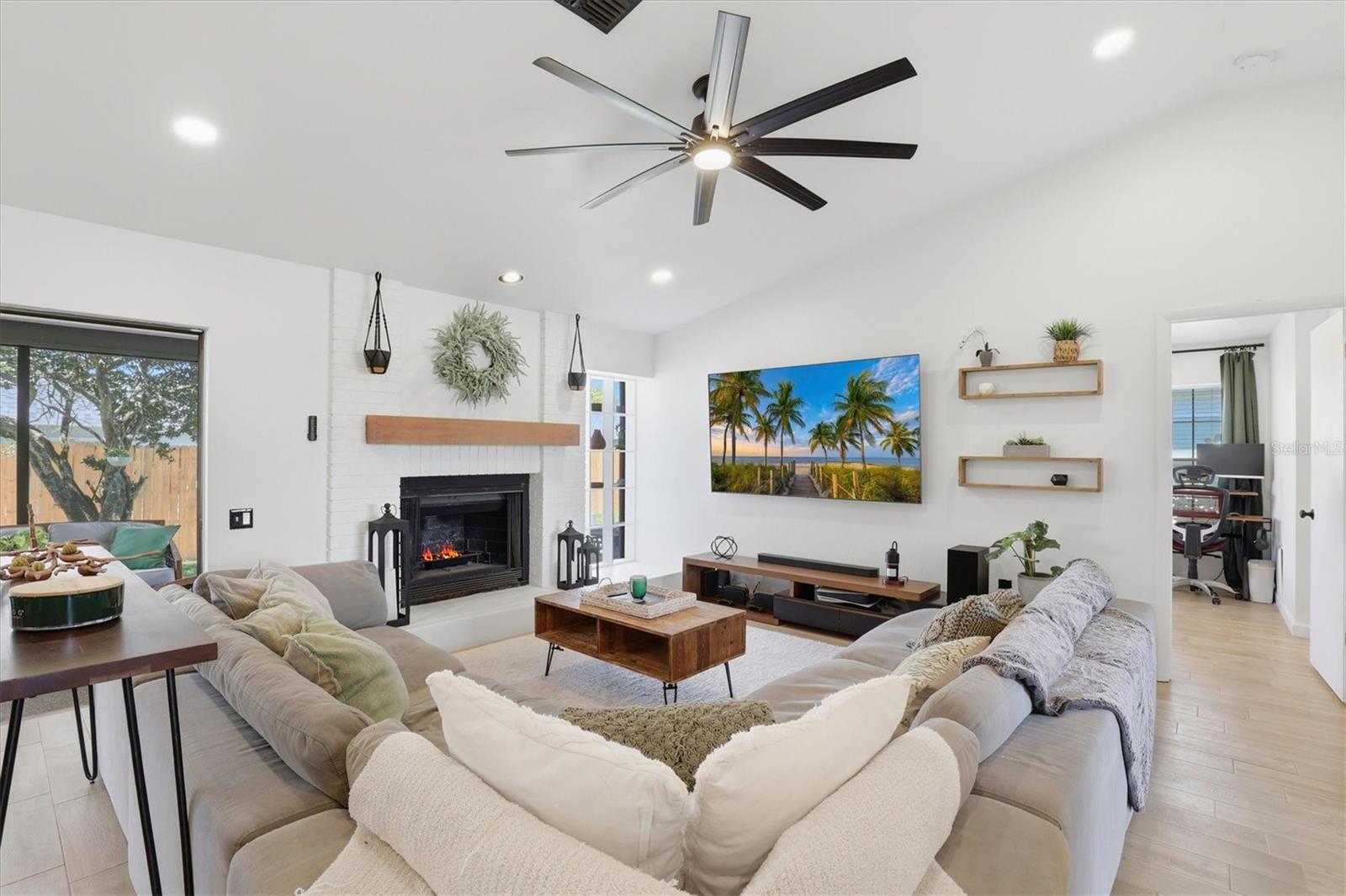 Image 12 of 63 For 3713 Sarazen Drive