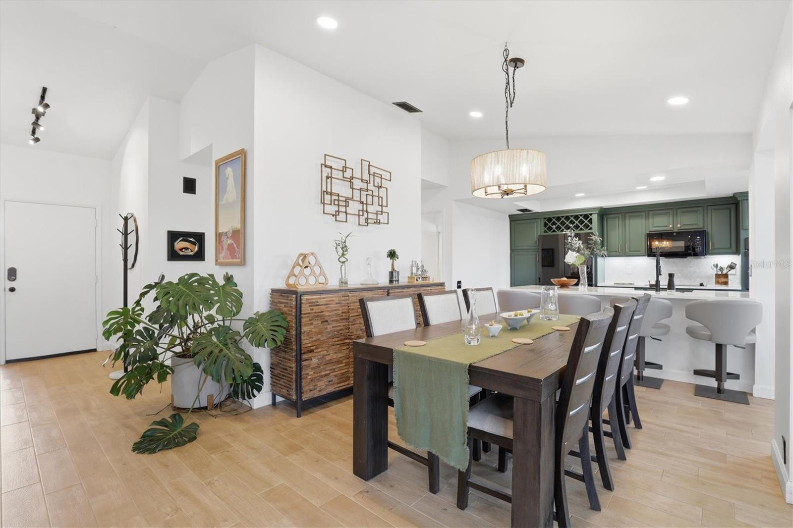 Image 16 of 63 For 3713 Sarazen Drive