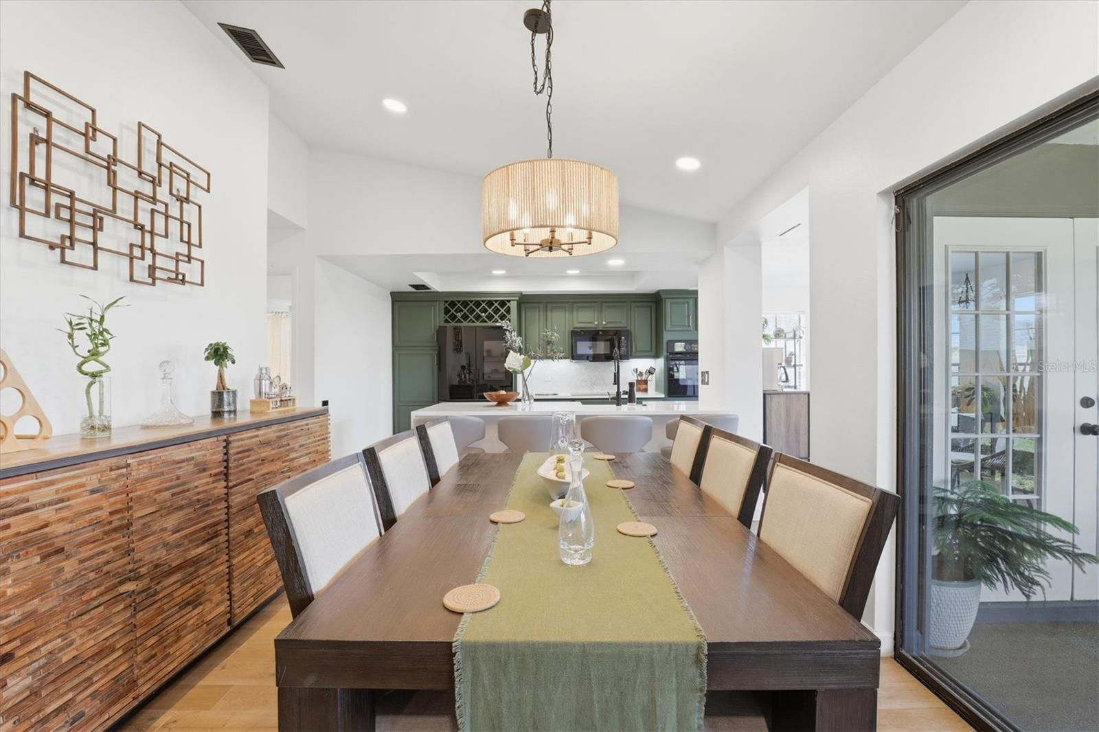 Image 17 of 63 For 3713 Sarazen Drive