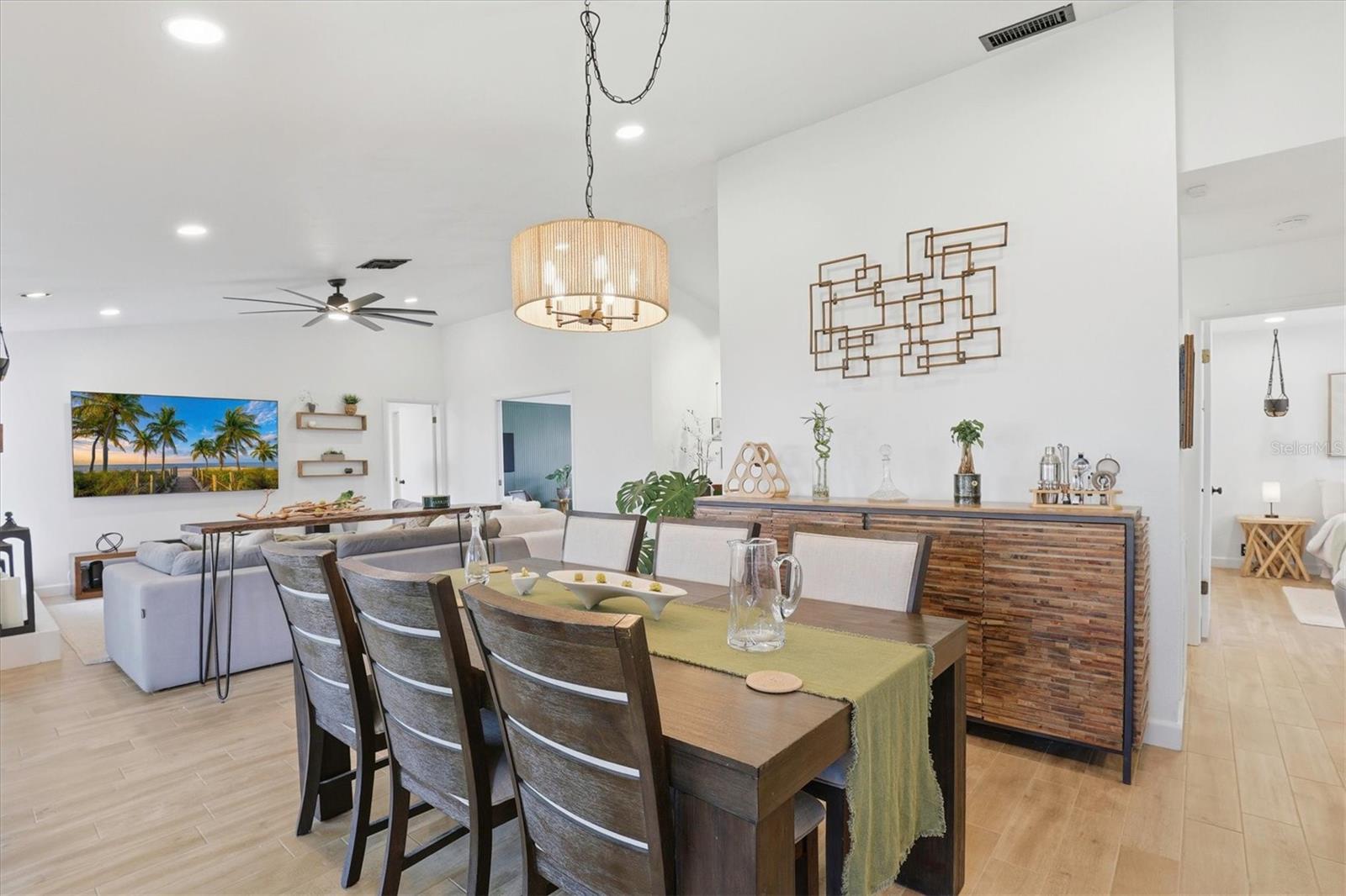 Image 19 of 63 For 3713 Sarazen Drive