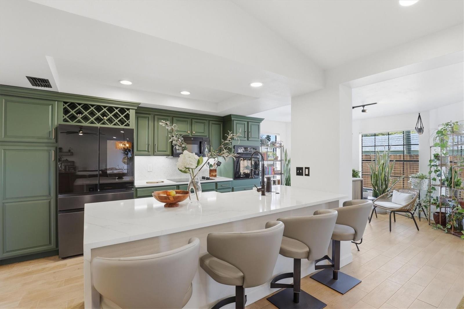 Image 2 of 63 For 3713 Sarazen Drive