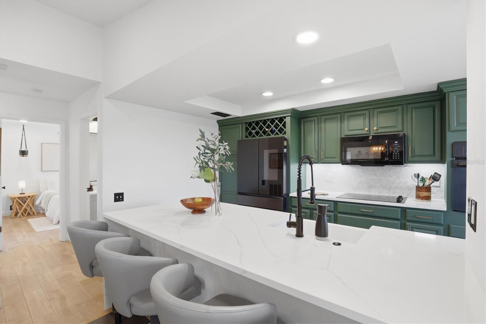 Image 20 of 63 For 3713 Sarazen Drive