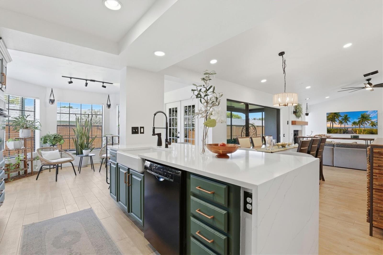 Image 21 of 63 For 3713 Sarazen Drive