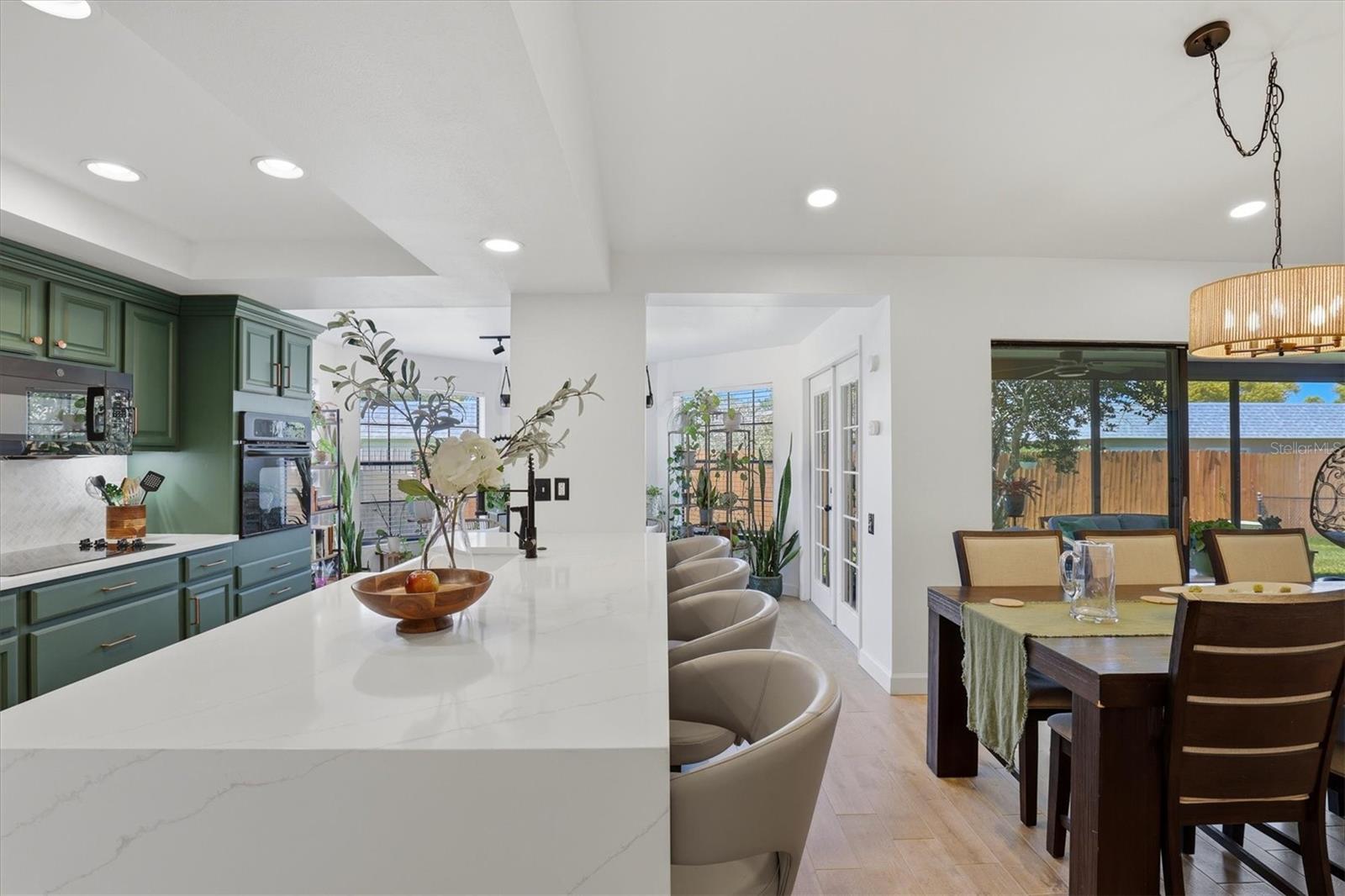 Image 22 of 63 For 3713 Sarazen Drive