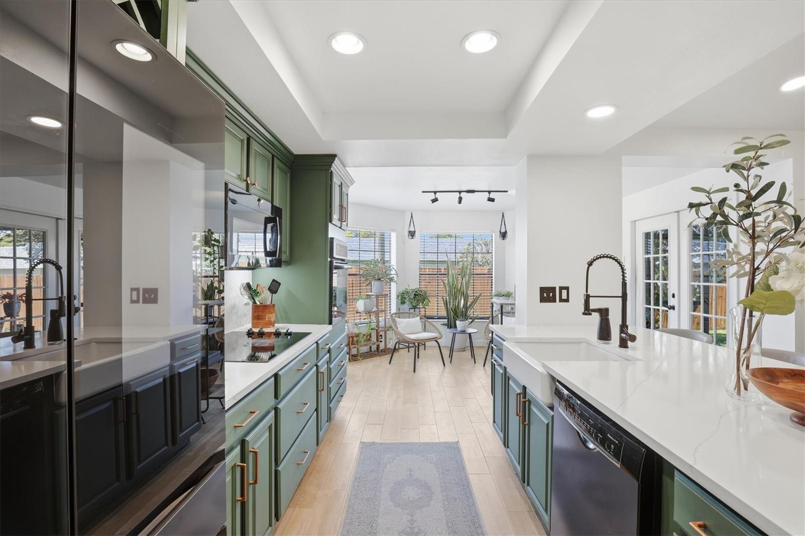 Image 23 of 63 For 3713 Sarazen Drive