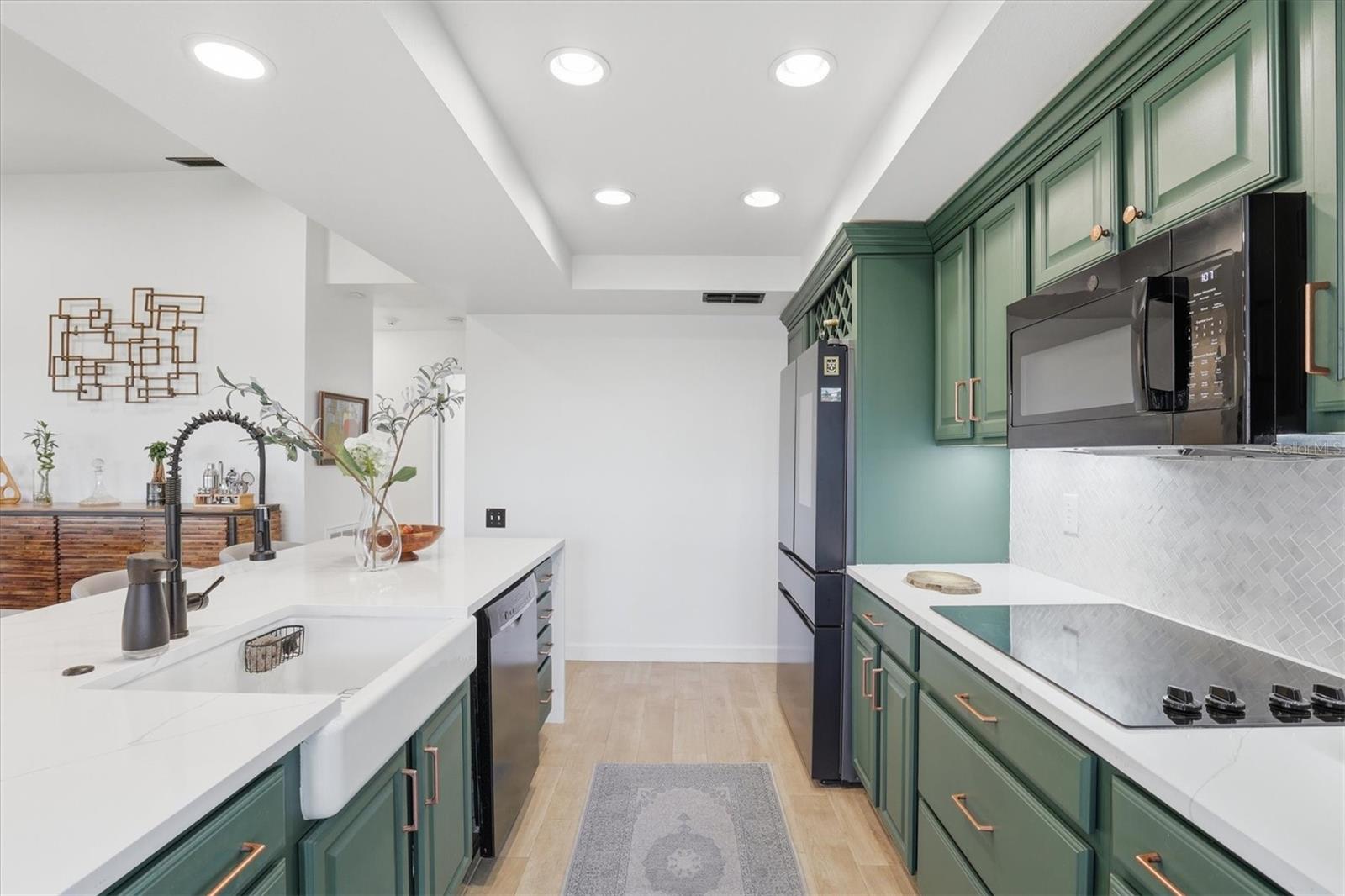 Image 24 of 63 For 3713 Sarazen Drive