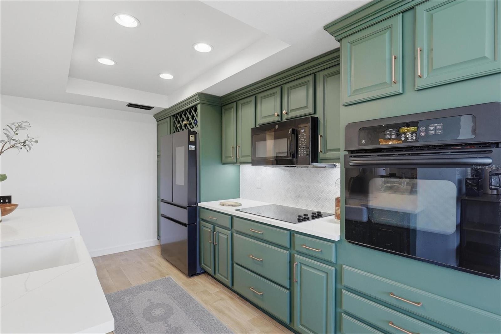 Image 25 of 63 For 3713 Sarazen Drive